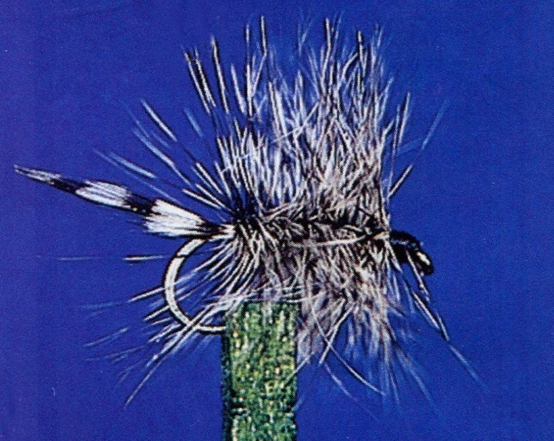 Pêche à la mouche : Guide pratique pour monter les mouches