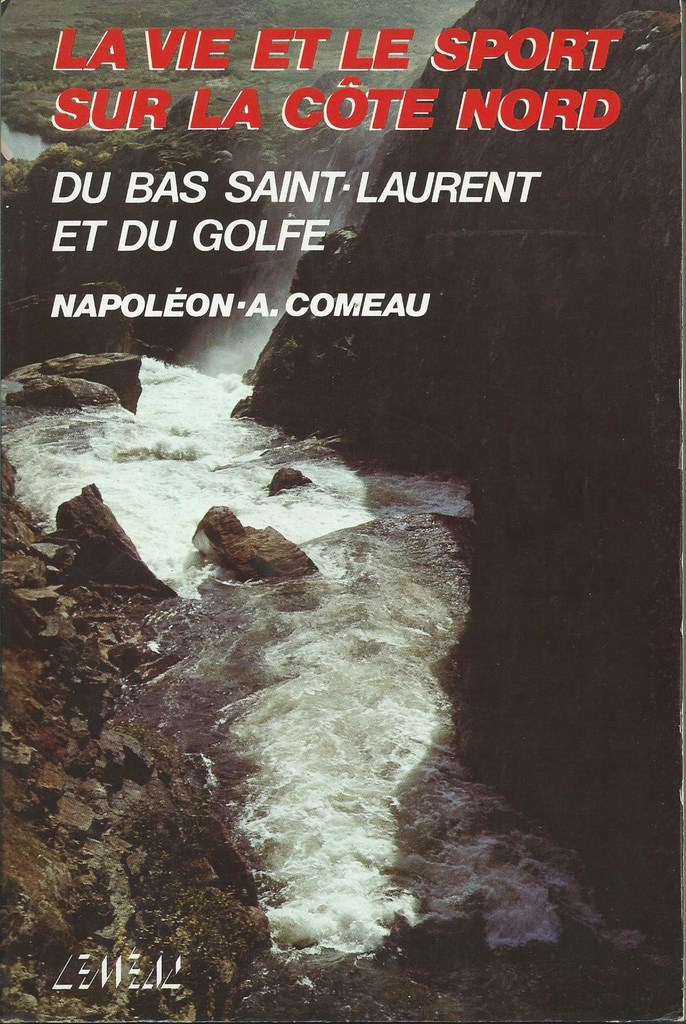 Pêche du cristivomer à la mouche avec le guide de pêche Simon Prieto - Peche et Poissons