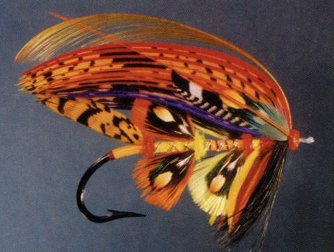 The Millenium Sunrise