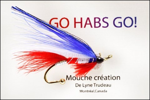 Go Habs Go Mouche Creation Oct2014