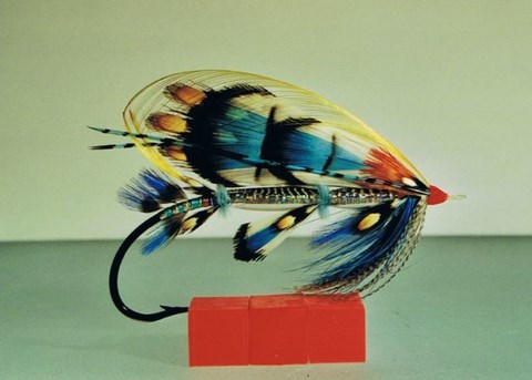 art 15