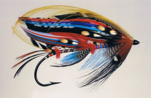 art 22