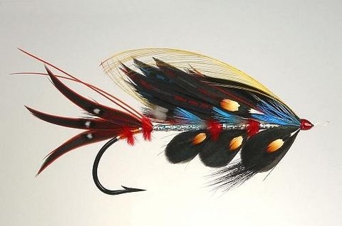 Art Nighthawk