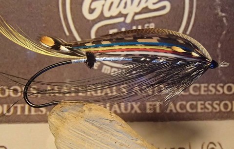 classic vs spey mar lodge