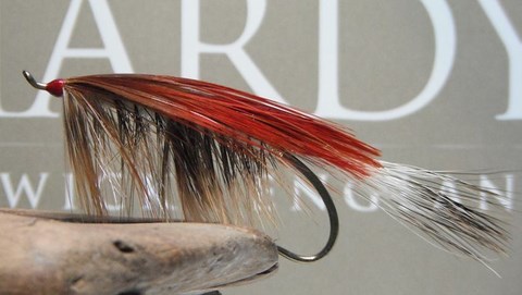 Crustacean,01