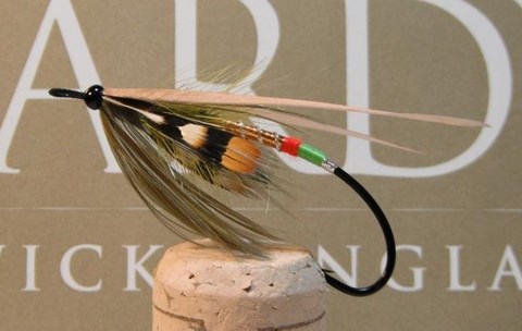 dee; Copper Killer