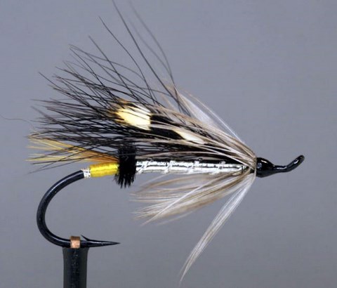 Gageure