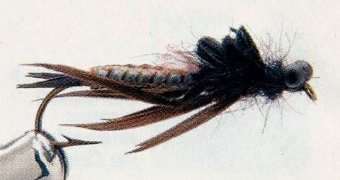 La Déesse
