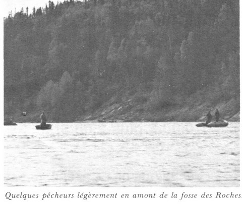 LA MOISIE ACCESSIBLE