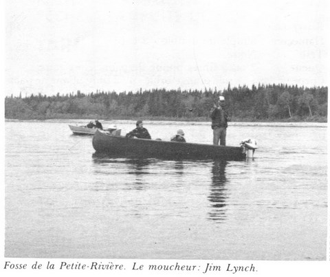 LA MOISIE ACCESSIBLE