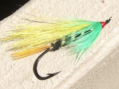 Origine de la pompier