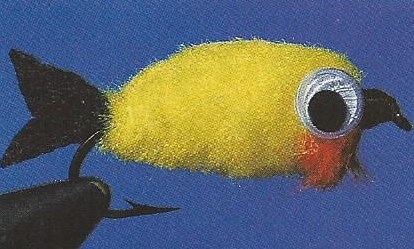 La Pompon