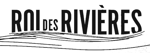 Roi des rivières