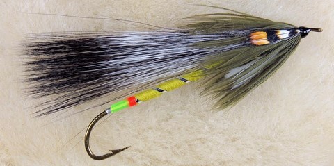 Olive special