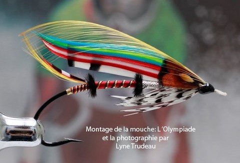olympiade