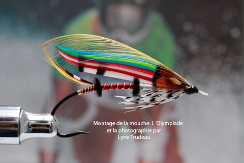 olympiade