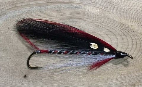 Rubis Streamer