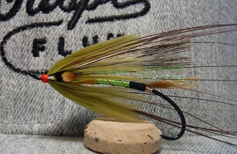 Spey HW,13