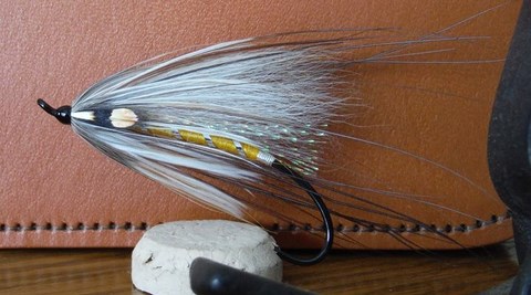Spey HW,14