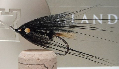 Spey HW,17