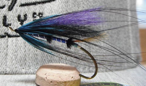 Spey HW,23