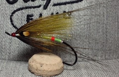 Spey HW,4