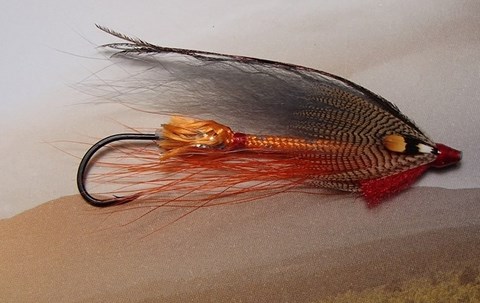 tube; saranac ghost