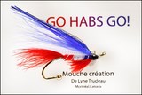 Go Habs Go Mouche Creation Oct2014