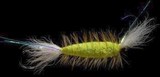 Chartreuse & Brown; Création & Montage Jesper Fohrmann