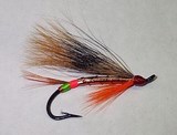 Copper Killer