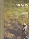 Livre saumon atlantique