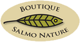 Salmo Nature