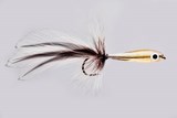 Neptune Epoxy