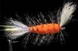 Orange & Grizzly; Création & Montage Jesper Fohrmann