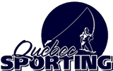 Québec Sporting