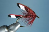 Rangeley
