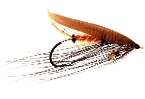 Akroyd
