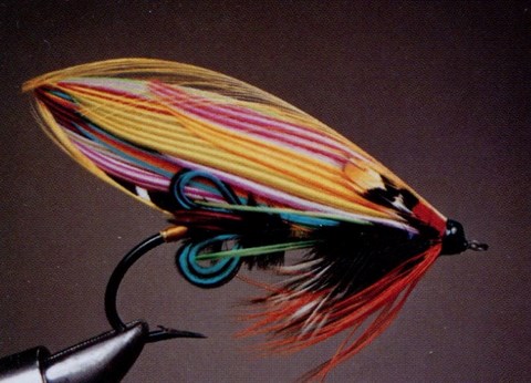 Art; La Mitch-Cambell