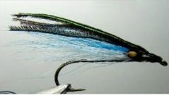 BLUE SMELT