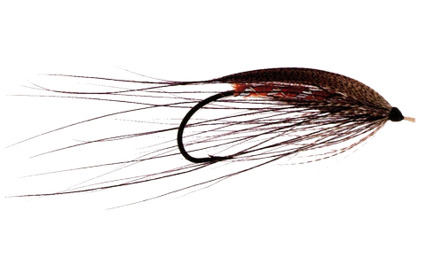 Carron Fly