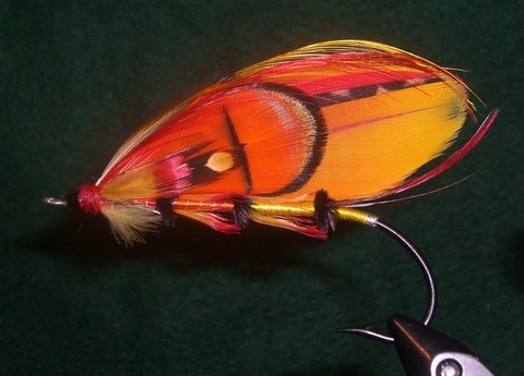 classic; coucher de soleil