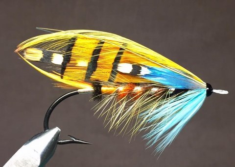 classic; Durham Ranger