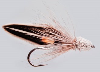 Jungle Muddler