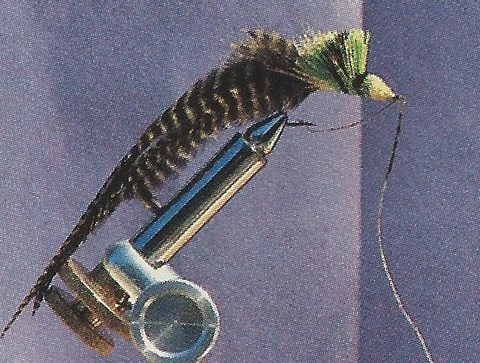 La Féline
