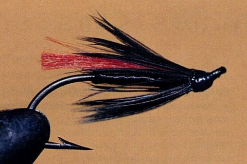 La Trilogie du Cordonnier