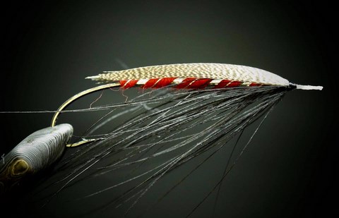 SPEY QC; OLD SCHOOL