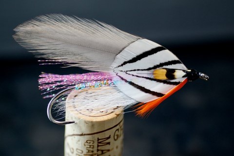Paul et Paul Smelt