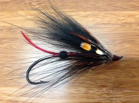 spey qc; 01