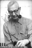 François de B. Gourdeau